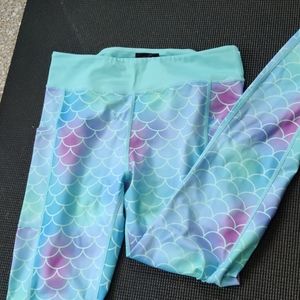 Constantly Varied Gear Leggings